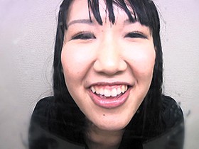 バーチャルべろキス20名　サンプル画像04